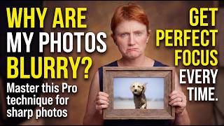 Fix Blurry Photos: The Only Guide You'll Ever Need screenshot 5