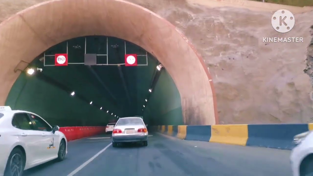 أخوي أجبرنا على زواجه…😱 وبعدها رماني بتهمة كسرت ظهري.؟😭🔥💔