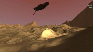 Ship Anchor Mod for Rodina 1.2.1 screenshot 1