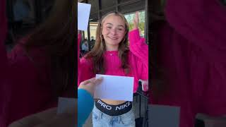 WHERE DID I END UP GOING? #shortsfeed #trendingshorts #shortsvideo #trendingnow