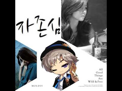 [TJ노래방라운지] 자존심을두고떠나라 - 김수희