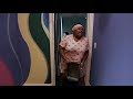Tanisha Wakes The Girls Up Bad Girls Club Season 2 