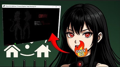 ONYX VS HOME CONNECTION | FREE TEST | BEST BYPASS METHODS | BEST C2/BOTNET