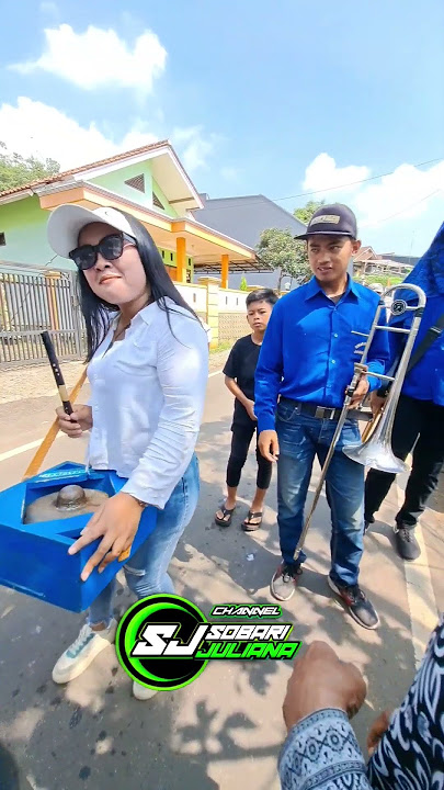 suling tanji janaka @DivaSabih bikin merinding #shorts #shortvideo