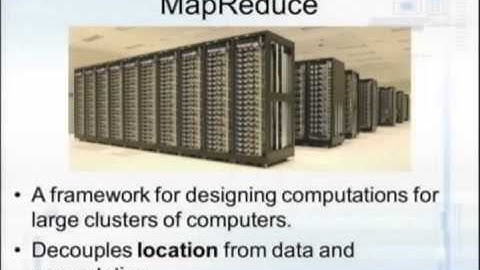 Using Data-Oblivious Algorithms for Private Cloud Storage Access