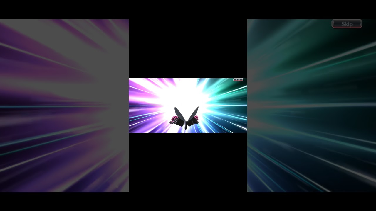 Bleach brave souls : Free TYBW 5 star character 