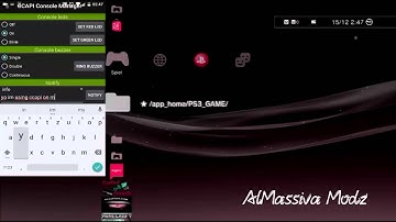 CCAPI | 2.70 | Android Release + Download