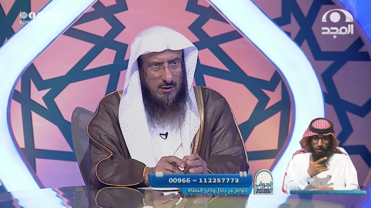 حكم صيام من وصل الماء إلى حلقه بسبب الاستنشاق