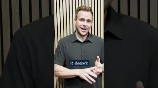 The Difference Between Pre-Qualified and Pre-Approved