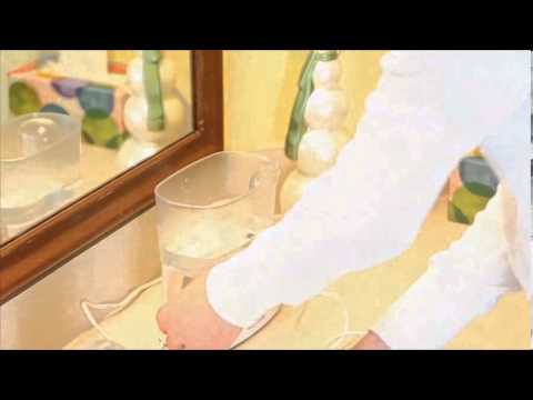 Ирригатор Waterpik WP 70