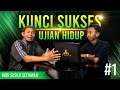 Ternak properti ala budi susilo setiawan episode 1  tos