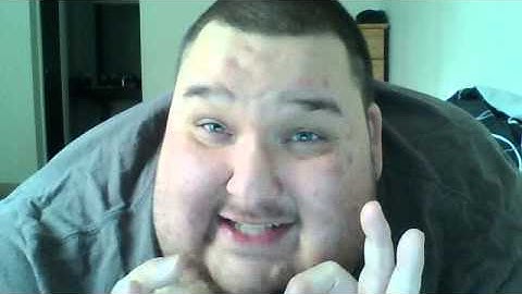 Black Ops 2 Multiplayer Error Message