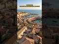 The Fall of Carthage: The City Rome Couldn't Forgive