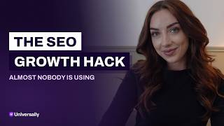 Stop Writing New Content The Multilingual SEO Strategy 2026