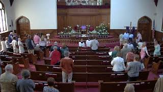 Celebrity Celebration of the Life of Mary Agnes Wilson Messer Net Worth