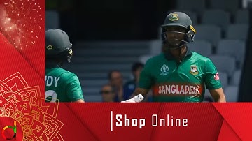 Daraz L Shape Ad Bd tournament| Lshape pop up motion| Ad motion After effetcs