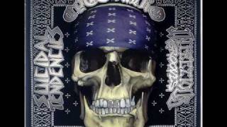 come alive - suicidal tendencies