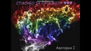 бьянка песня наступит ночь скачать Бьянка песня наступит ночь скачать \ lucky-blessed. Tk.