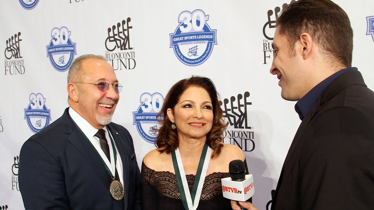 camera iphone 8 plus apk Great Sports Legends Dinner Red Carpet with BTVRtv's Arthur Kade