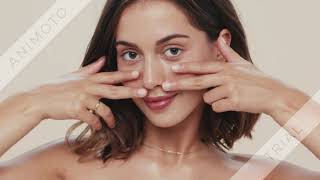 Glamour Touch - The Natural Process Of Aging