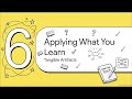 AI Mind Map Focus Part 4