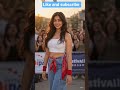 90s Bollywood Feel Reloaded| Trending Dance ❤️ Retro Vibes #trending #danceshorts #reels #viralreels