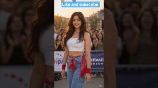 90s Bollywood Feel Reloaded| Trending Dance ❤️ Retro Vibes #trending #danceshorts #reels #viralreels