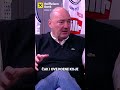 Mića Berić o porazima večitih u Evroligi, Partizan je delovao nemoćno a Zvezda prokockala pobedu