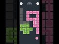 Connects - Games. #shorts #games #viral #fun #gaming