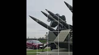 M - Museum - RAF - Grid Over Photos - 0.7 of M - Museum - RAF - Grid Over Photos - 0.7 of
