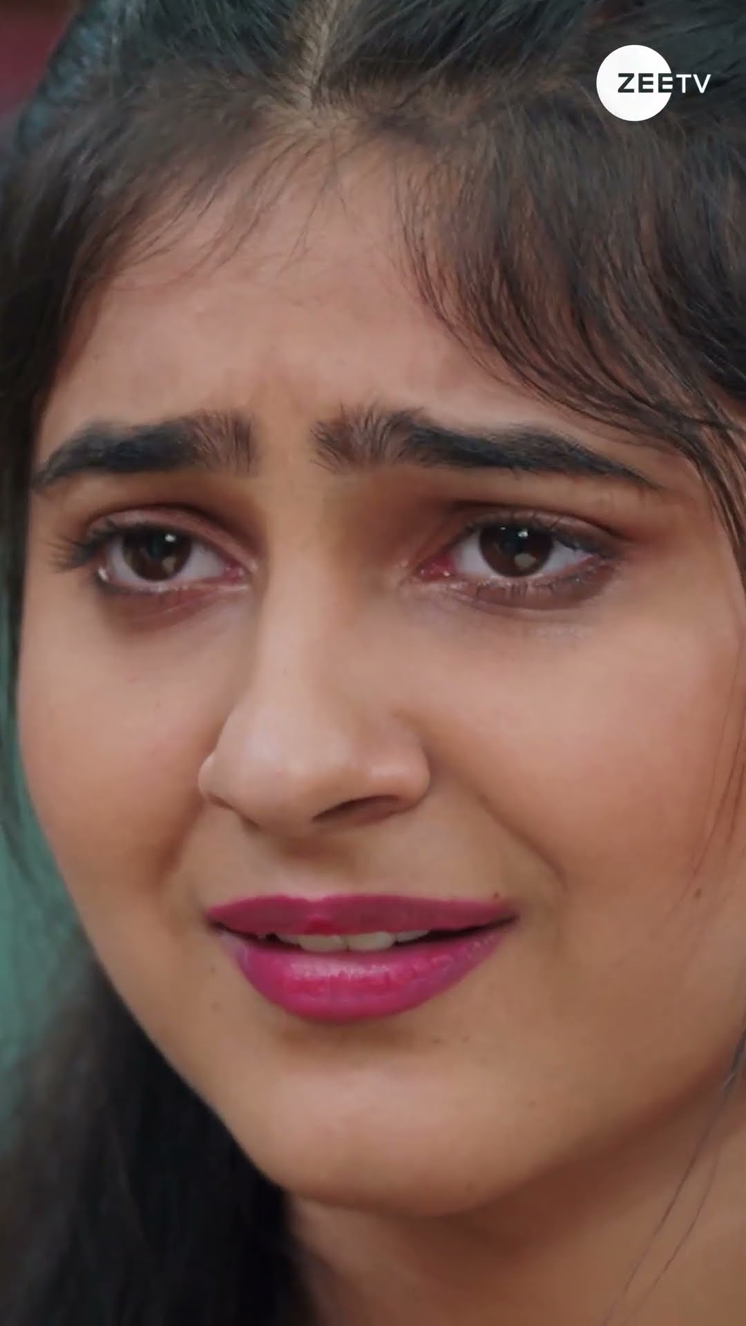 #SHRAVANI SUBRAMANYA #Shorts #Zee Kannada #Entertainment #drama