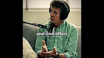 How far does God forgiveness go? ✝️