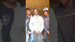 Pretty girl by ice spice ft rema