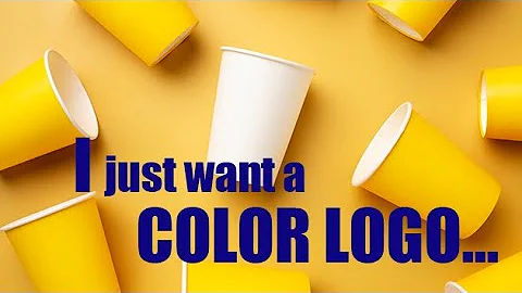 Paper Cup Sector Mini Automatic Color Printer Single Pass Printing Machine