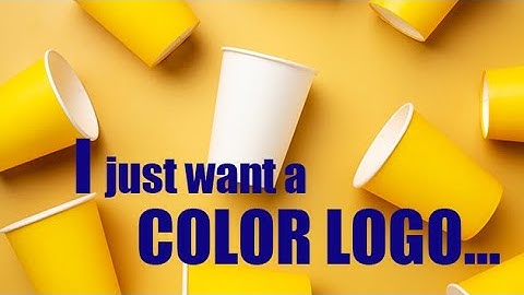 Paper Cup Sector Mini Automatic Color Printer Single Pass Printing Machine