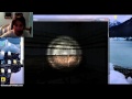 como instalar slendermans shadow full megafire como instalar slendermans shadow full megafire