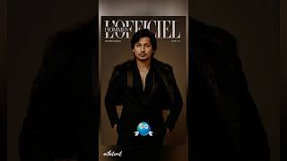 Watch How One Prompt Turns My Photo Into Ai Magic