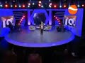 Malik Jana Malik Janaa Afghan Pashto Song Malik Jana Malik Janaa Afghan Pashto Song