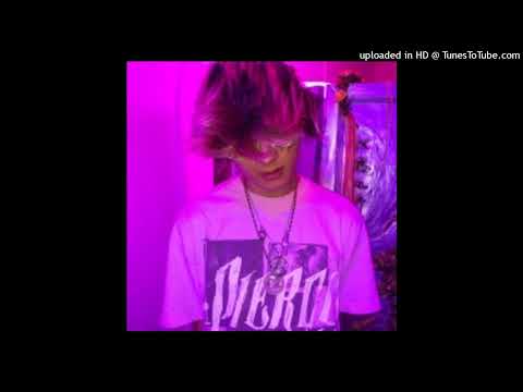 *free* hella sketchy type beat "digital racks"