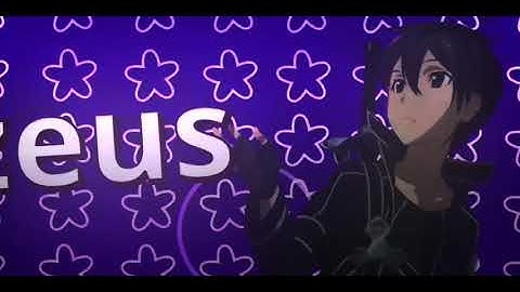 intro para @mim [faço intro gratis]