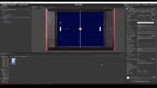 Module 2 - Unity3D GD