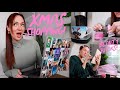 Beauty Life Hacks + Online Christmas Shopping!! Vlogmas Day 11