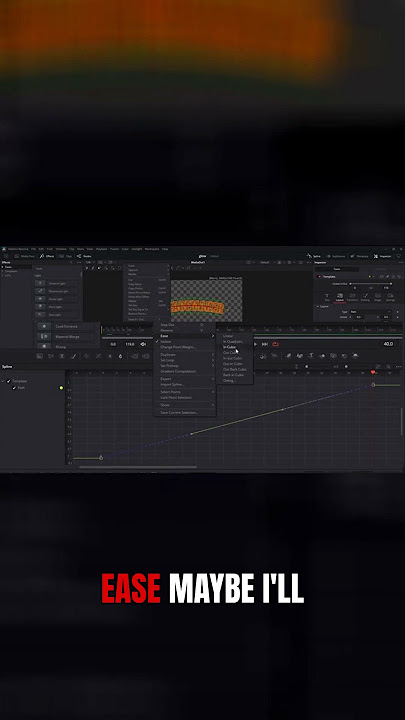 Easy Animation Trick You Need To Try!