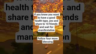 #soulmate #ex #lawofattraction #astrology #spirituality #soulawakening