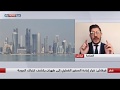 أمجد طه: الإعلام القطري أصبح نسخة عربية من الصحافة الفارسية