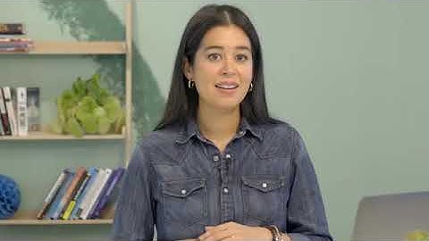 How to embed Trustpilot widgets on your website