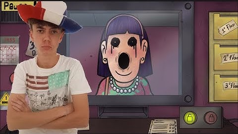 Suis-je le pire douanier du monde ??!!!