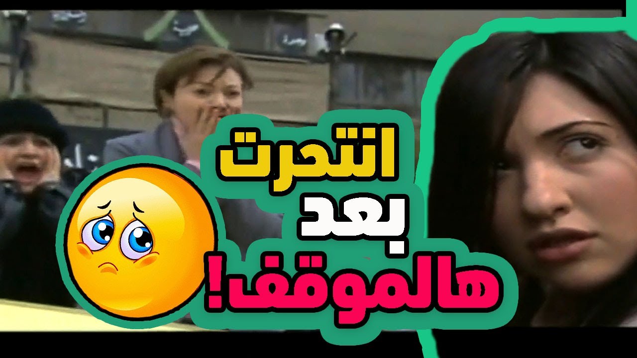 حكايا اشواك ناعمة : احيانا بتخيل اني انا وامي وابي عايشين ببيت واحد