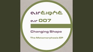 Keep It On (Original Mix)