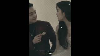 Im Obsessed With This Drama